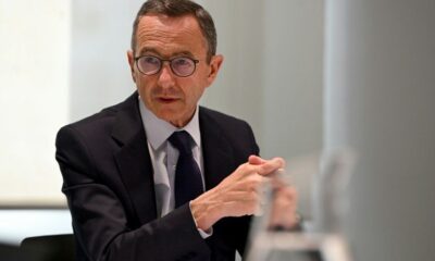 Retailleau accuse l'Espagne de clientélisme migratoire