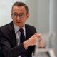 Retailleau accuse l'Espagne de clientélisme migratoire