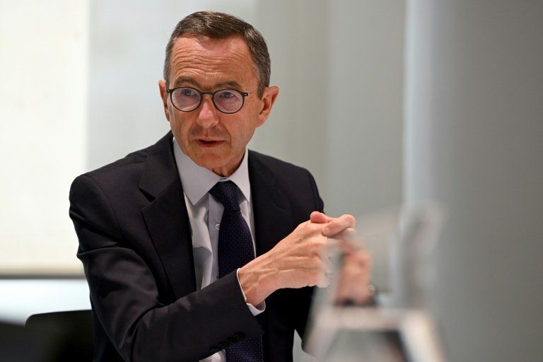 Retailleau accuse l'Espagne de clientélisme migratoire