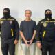 Le procès d’un méga-détournement au Venezuela dérape en accusations de tortures