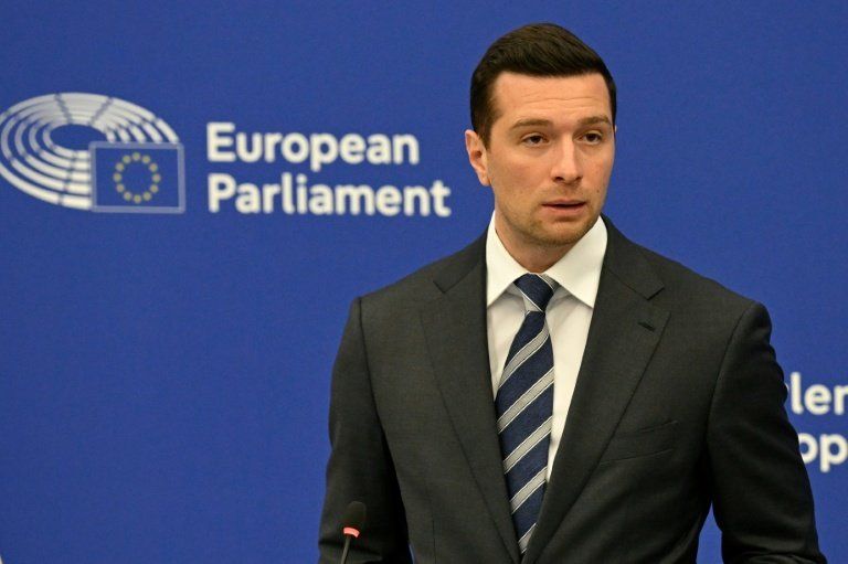 L'Europe muscle ses expulsions un vote sous haute tension
