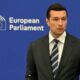 L'UE valide ses "hubs de retour" pour expulser plus vite les migrants déboutés