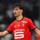Rennes blinde son attaque, le mercato s'emballe