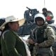 Bolivie l état d exception fait monter la pression dans le fief de l ex président Morales