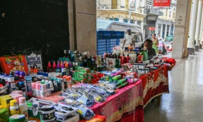 Cuba met le turbo sur le libre marché 176 réformes pour sauver l'île de la crise