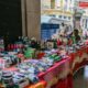 Cuba met le turbo sur le libre marché 176 réformes pour sauver l'île de la crise