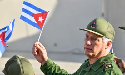 Cuba lève le frein sur le privé pour sortir de la crise