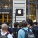 Apple paie 212 millions d'euros au fisc français pour solder une vieille histoire de milliards