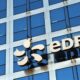 Les salaires des grands patrons d'EDF au cœur d'une bataille judiciaire