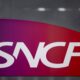 La SNCF dégaine primes et concessions pour calmer ses cheminots