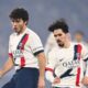 PSG claque la porte au nez du Real Madrid pour ses stars portugaises