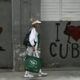 Cuba tourne la page du socialisme intégral
