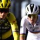 Lotte Kopecky remet le couvert pour le Tour de France