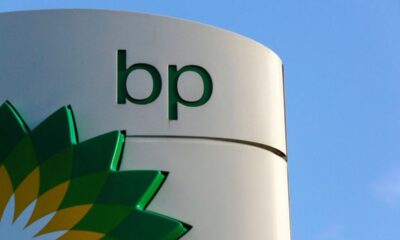 BP change de tête pour séduire ses actionnaires