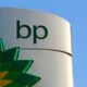 BP change de tête pour séduire ses actionnaires