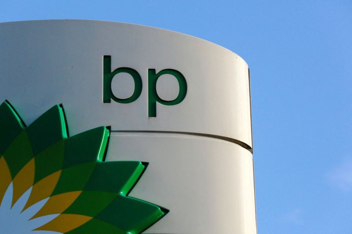 BP change de tête pour séduire ses actionnaires