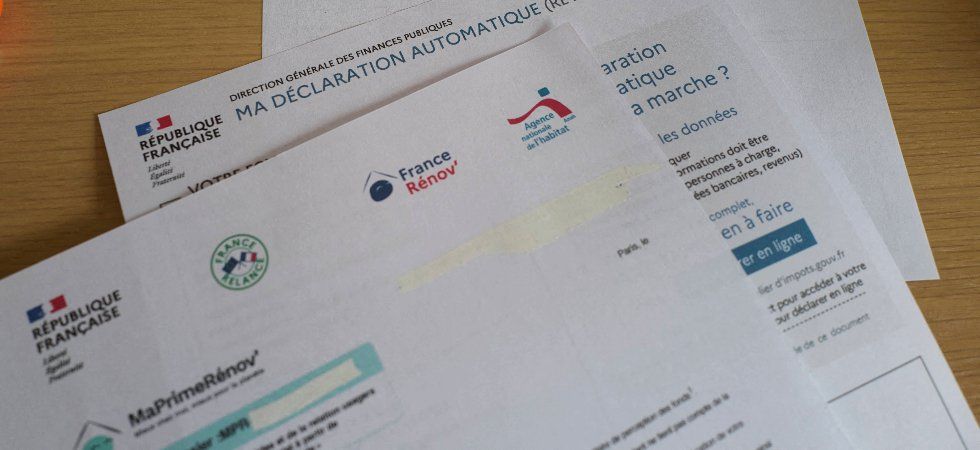 MaPrimeRénov' change la donne à partir de septembre