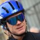 Christopher Froome troque la route pour l'eau, direction Monaco en water bike