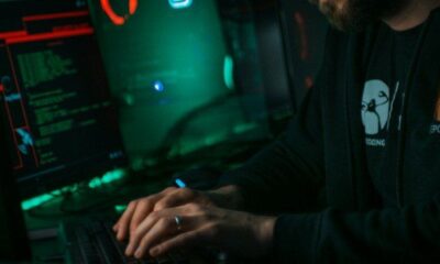 Les données personnelles de 62 000 agents RATP exposées sur le dark web