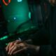 Les données personnelles de 62 000 agents RATP exposées sur le dark web