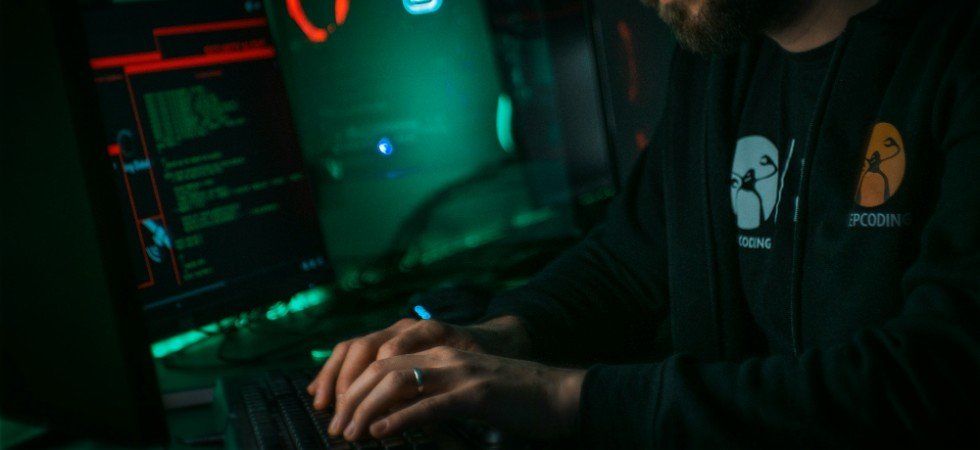 Les données personnelles de 62 000 agents RATP exposées sur le dark web
