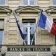 La Banque de France revoit la croissance 2026 nettement en baisse