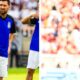 La dernière danse de Messi et Ronaldo