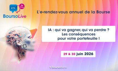 L'intelligence artificielle a-t-elle tenu ses promesses en 2026 ?