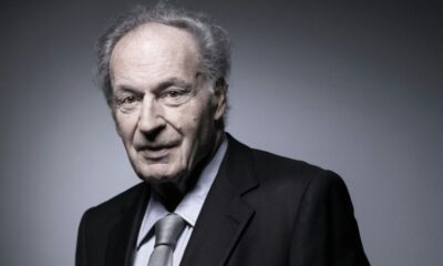 Le pionnier des vacances à la carte, Gérard Brémond, s'est éteint à 88 ans