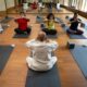 Le yoga en Occident est-il devenu un simple sport ?