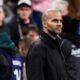 Tony Parker prend les commandes de l'ASVEL avec un plan XXL