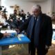 L’ex-président de l’OL se retire de la gouvernance municipale après une plainte pour viol