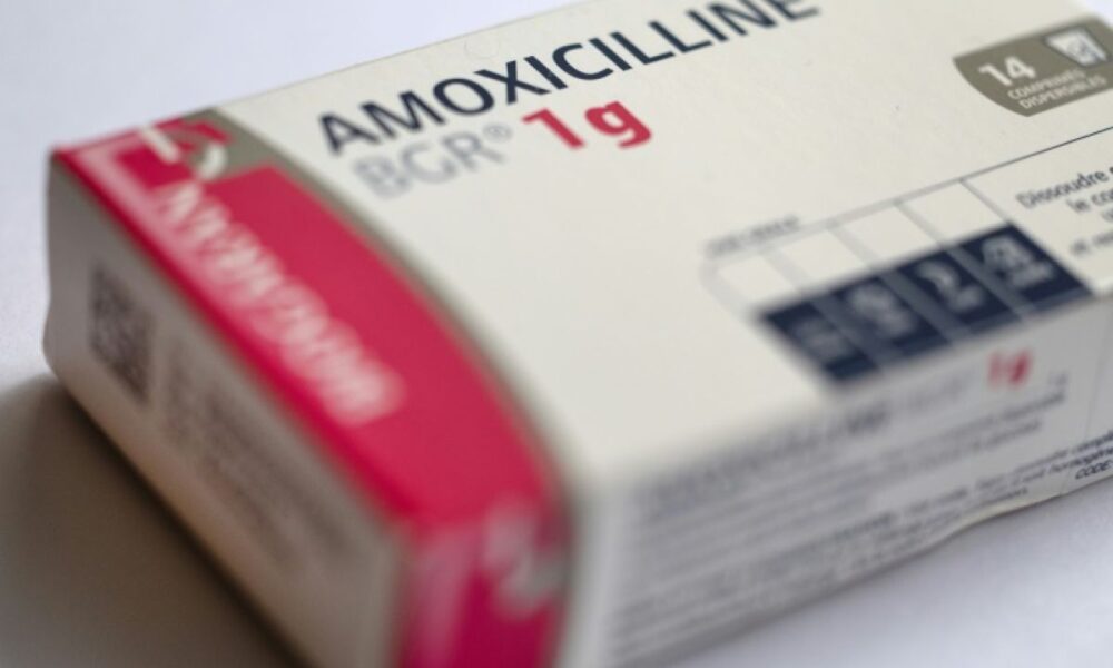 Lyon transforme ses égouts en usine à médicaments contre les superbactéries