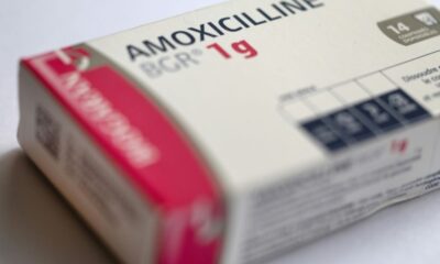 Lyon transforme ses égouts en usine à médicaments contre les superbactéries