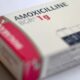 Lyon transforme ses égouts en usine à médicaments contre les superbactéries