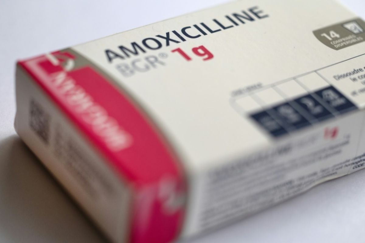 Lyon transforme ses égouts en usine à médicaments contre les superbactéries