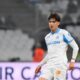 Leonardo Balerdi claque la porte à la Bundesliga