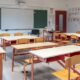 Pourquoi vos enfants cuisent à l'école sans clim, et ce que ça cache