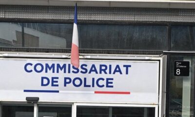 Un policier a vendu l’accès aux fichiers secrets de l’État