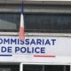 Un policier a vendu l’accès aux fichiers secrets de l’État