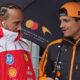 Norris annonce une humiliation si Ferrari muscle son moteur