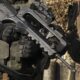 Un jeune soldat français tué par balle lors d’un exercice au Liban