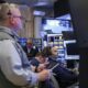 Wall Street tiraillé entre record et incertitudes