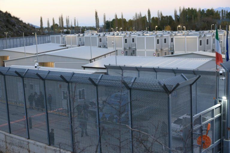 L'Europe verrouille ses frontières la grande réforme migratoire expliquée
