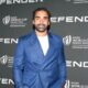 Yoann Huget a effacé sa première sélection de sa mémoire