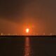 Explosion mortelle sur le plus grand site gazier du monde