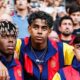 Nico Williams lance l’avertissement avant le choc Uruguay