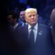 Donald Trump met la pression sur Emmanuel Macron à propos d'une taxe