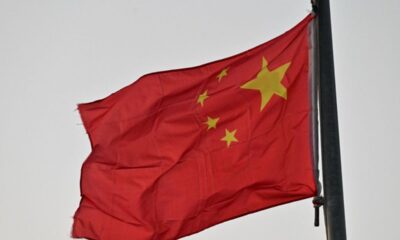 Pékin met de l'huile sur le feu économique avec Washington