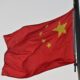 Pékin met de l'huile sur le feu économique avec Washington